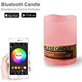 Best LED Candles 