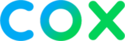 Cox