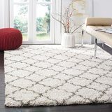 Best Area Rugs