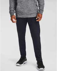 Under Armour Men's Armour Fleece Pants