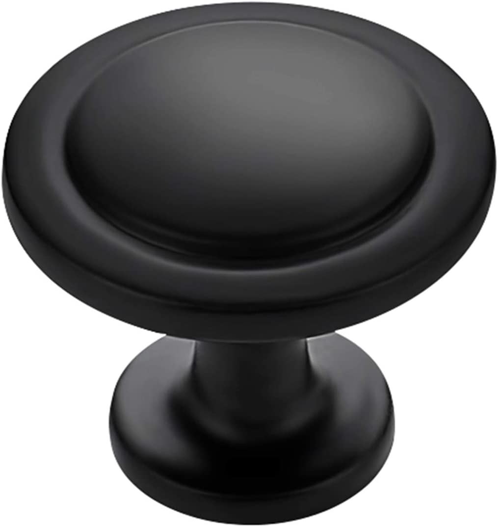 Ravinte Kitchen Cabinet Knobs