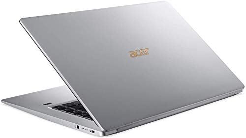 Acer Swift 5 Laptop