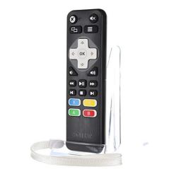 Anderic Xbox One Media Remote Control