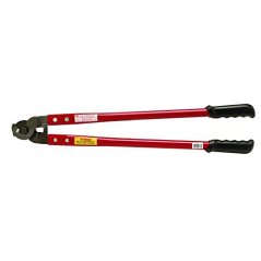 H.K. Porter Apex Wire Rope and Cable Cutter