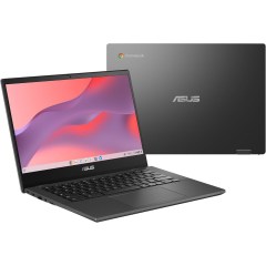 Asus  Chromebook CM 14 Laptop