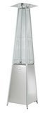 Best Patio Heaters