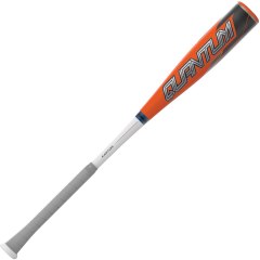 Easton Quantum USA Youth Baseball Bat