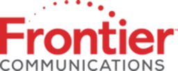 Frontier