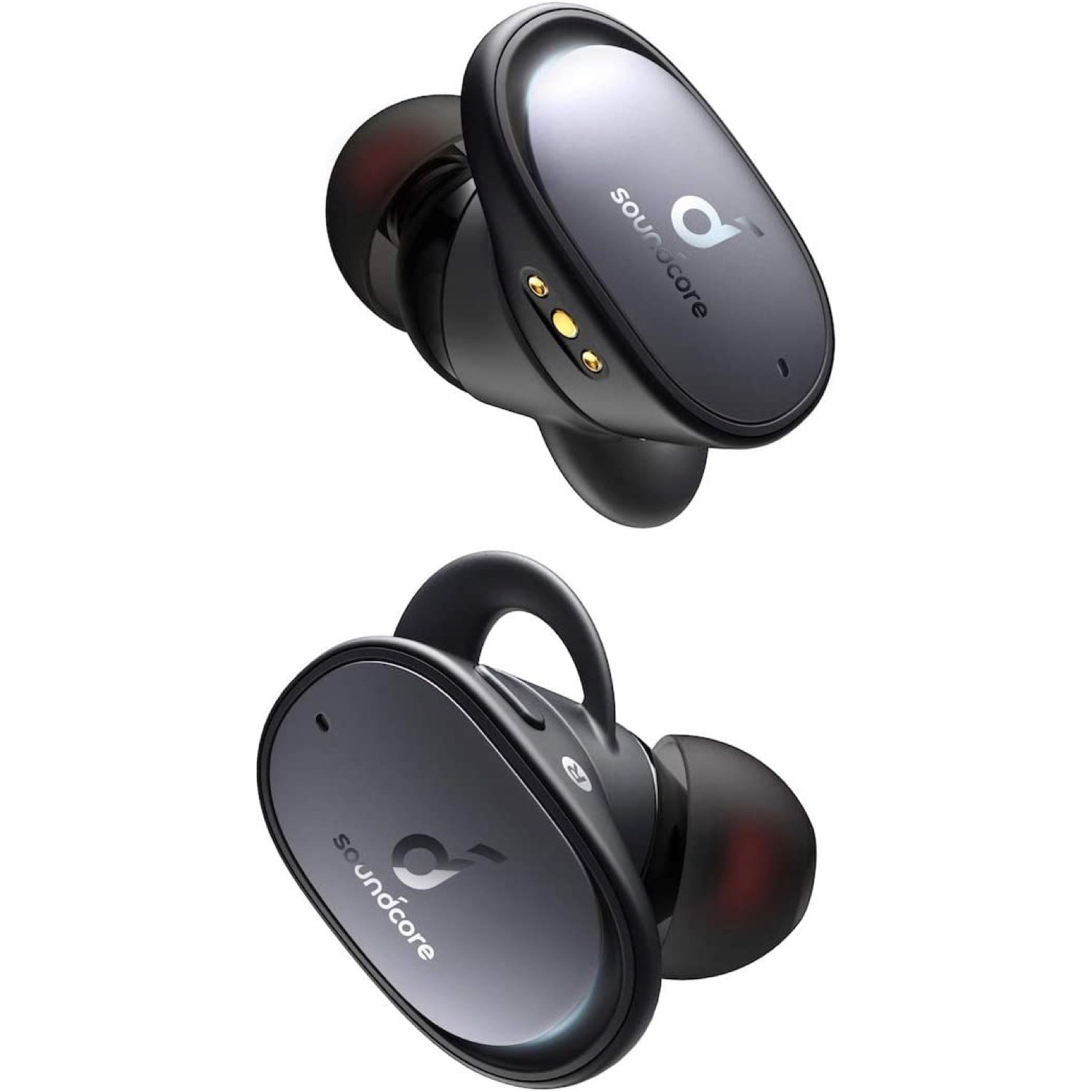 Anker Soundcore Liberty 2 Pro True Wireless Earbuds