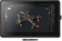 Wacom Cintiq 22