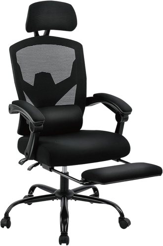 DUMOS Home Office Desk Chair