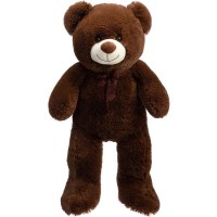 HollyHOME Giant Teddy Bear