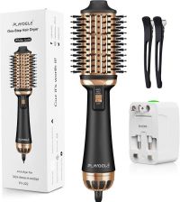 Plavogue Blow Dryer Brush