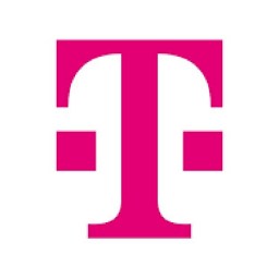 T-Mobile