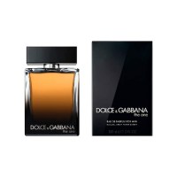 Dolce & Gabbana The One for Men Eau de Parfum Spray