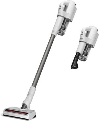 Miele Duoflex Extra Vacuum Cleaner