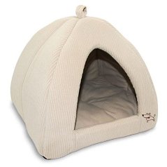 Best Pet Supplies Tent Bed