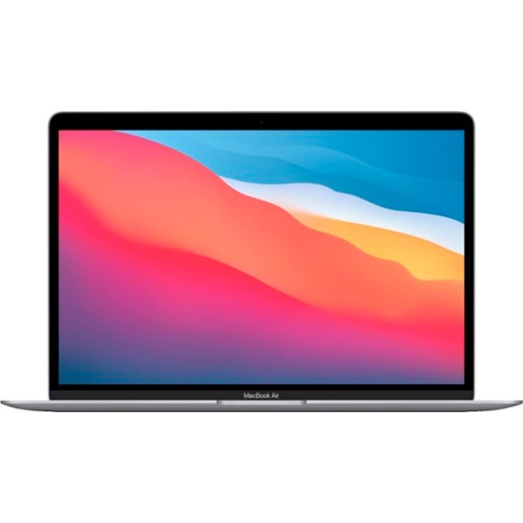 Apple MacBook Air, 13.3", 256 GB HD, 8GB RAM