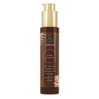 Jergens SOL Self Tanner Body Bronzer