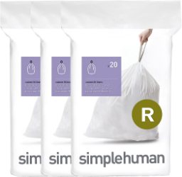 simplehuman