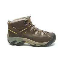 KEEN Women's Targhee 2 Hiking Boot