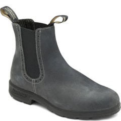 Blundstone 1630 High-Top Chelsea