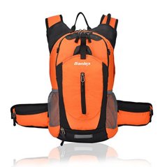 Bonlex Cycling Backpack