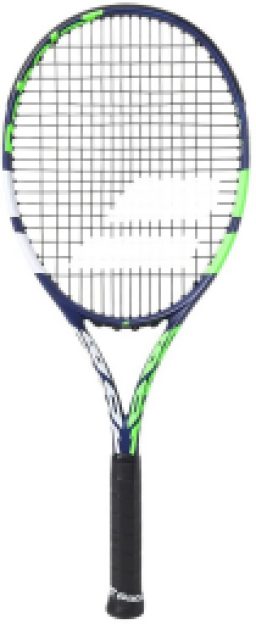 Babolat