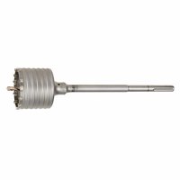 Bosch 4-Inch x 17-Inch x 22-Inch SDS Max Rotary Hammer Core Bit