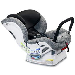 Britax