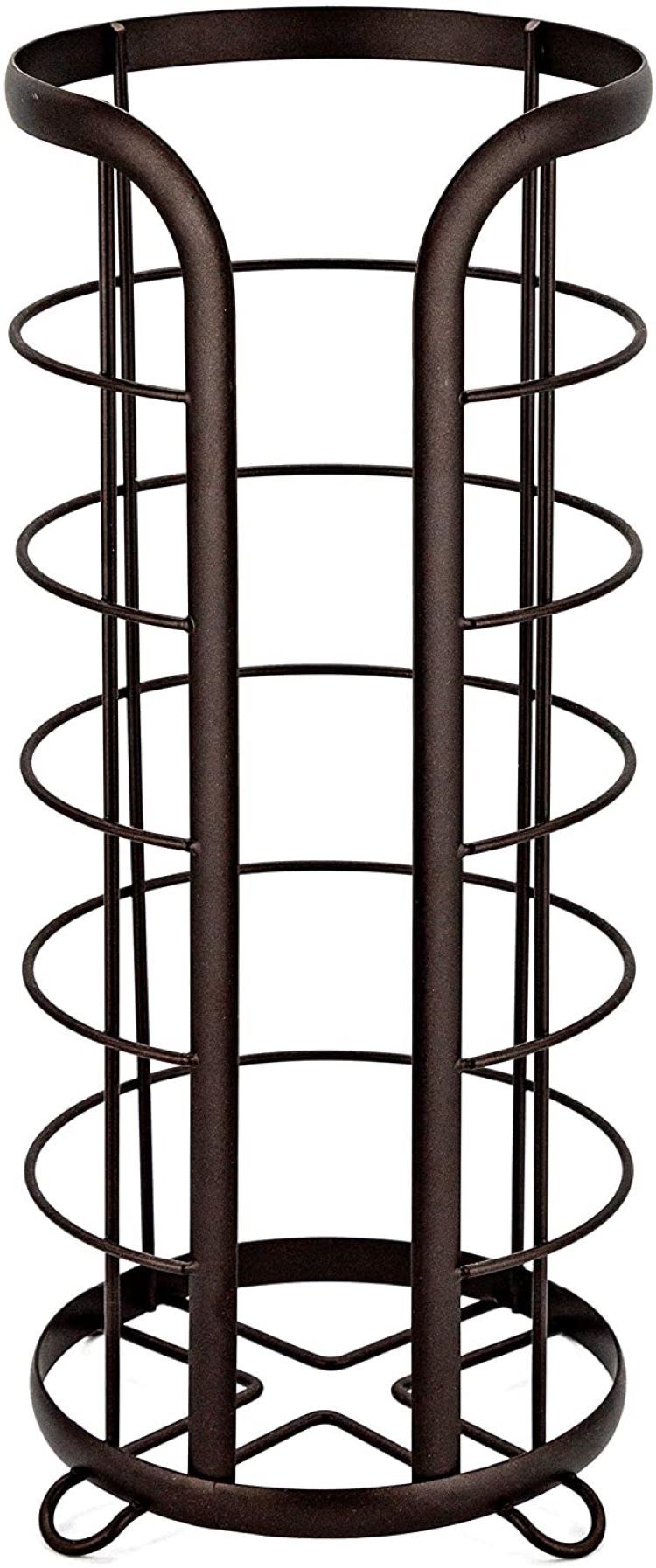 Brookstone Toilet Paper Holder