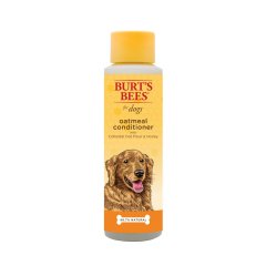 Burt's Bees for Dogs Oatmeal Conditioner