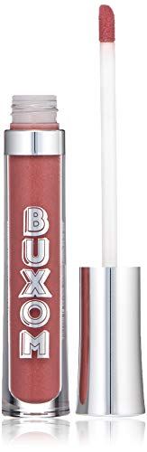 Buxom Full-On Plumping Lip Polish