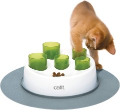 Catit 2.0 Digger