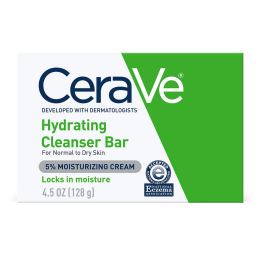 CeraVe