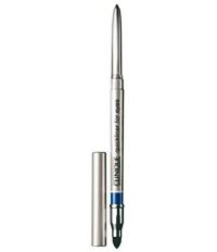 Clinique Quickliner for Eyes