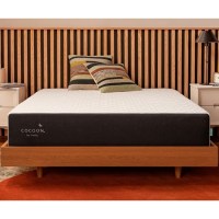 Cocoon by Sealy The Chill Mattress