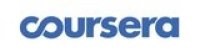 Coursera Online Courses from Top Institutions