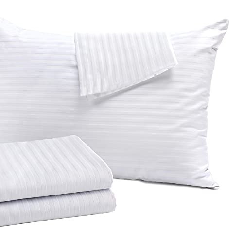 Niagara Sleep Solution Pillowcases Protectors