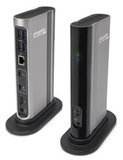 Best Thunderbolt 3 Docks