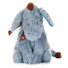 Disney Baby Classic Eeyore