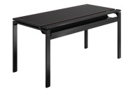 Secretlab MAGNUS Metal Desk