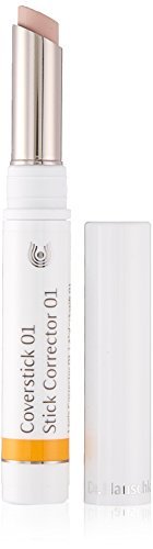 Dr. Hauschka Coverstick Stick Corrector