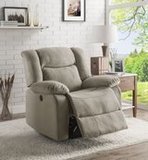 Best Recliners 