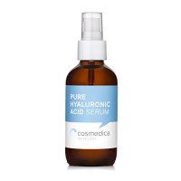 Cosmedica Skincare Pure Hyaluronic Acid Serum