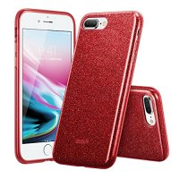 ESR iPhone 8 Plus Case