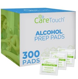 Care Touch