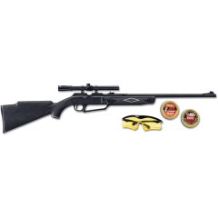 Gamo  Daisy Shadow Air Rifle