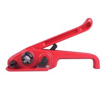 Gresdent Manual Banding Strapping Tool
