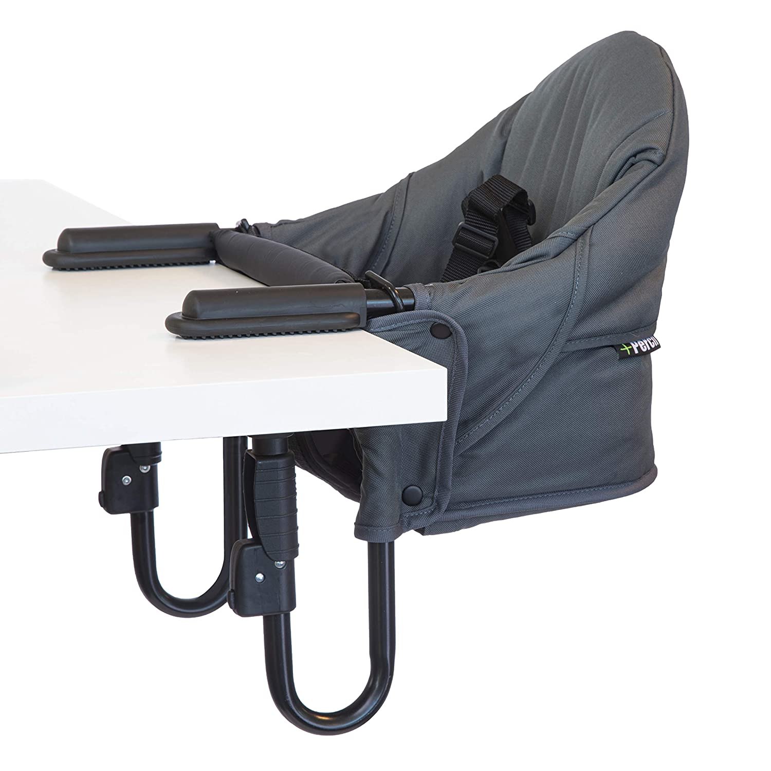 guzzie+Guss Perch Clip-On Table Chair